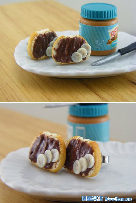 14�������۵��������