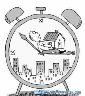 ʱ�伷��������