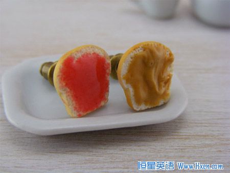 14�������۵��������