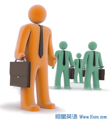 ְ���������֪���İ˴���