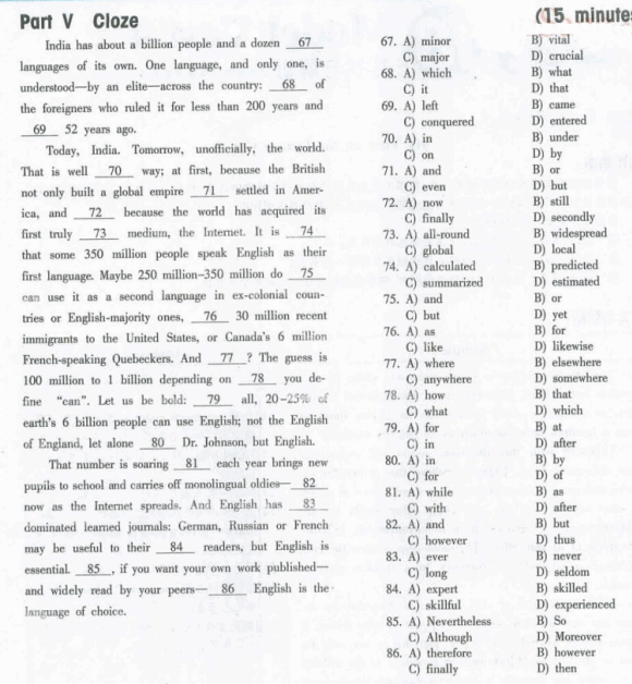 20126Ӣļģ⼰(6)