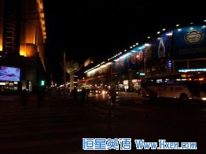 �ɰ��ļ��ô���ﳬ�����й���