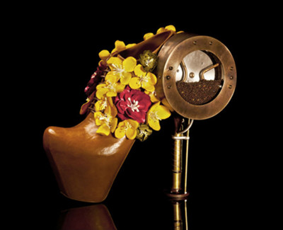 �ձ��������ָ߸�Ь ּ�����ջ�������ɫ