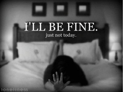 ��ι۲�����������û����?