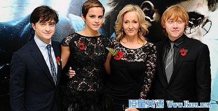 J.K.���տ�д�������ذٿ�ȫ��