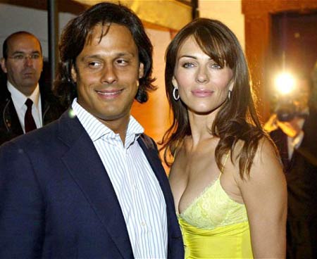 ��������־��������˻��������