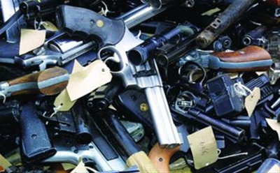 ������������ȫ��ǰ20�󾭼���