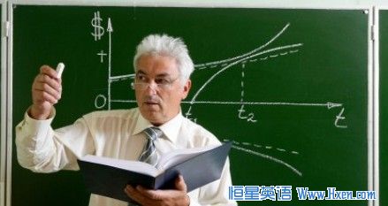 ��ʦ���ʵ����й��������