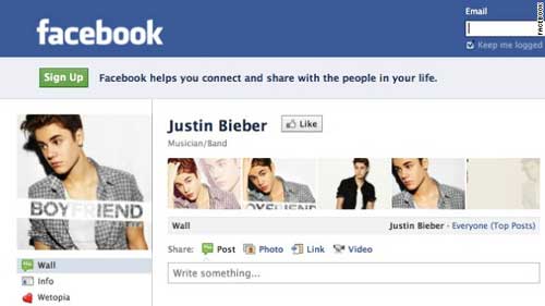 Facebook��Ӧ�������&ldquo;����&rdquo;