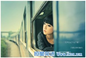 һϰ<a href=http://www.hxen.com/oralenglish/ target=_blank class=infotextkey></a>