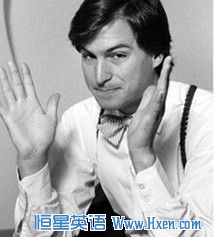 ���ǵ���ʮ����������