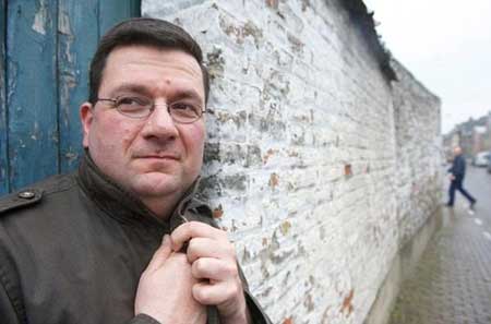 ��������&ldquo;��Ȼ�辫&rdquo;9������82����Ů