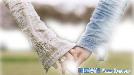 �񰮶�����һ������