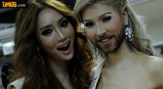 Jenna-Talackova-banned-Miss-Universe