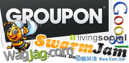 groupcoupon