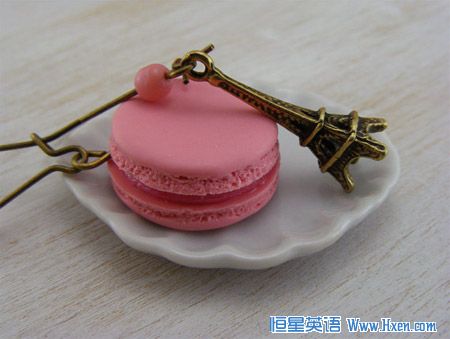 14�������۵��������