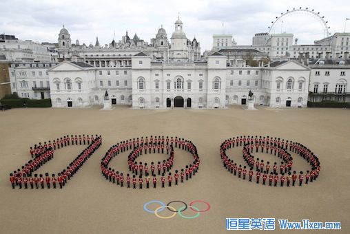 �׶ذ��˻�ںŷ���