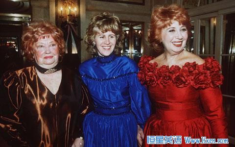 beverly-muffy-and-shirley