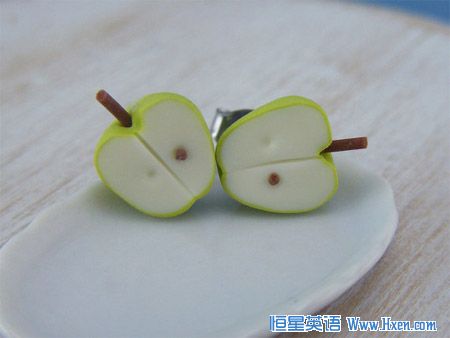 14�������۵��������