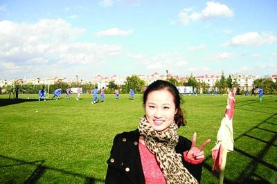 ������Э���鳤�����Ϻ�Ů���� �ѱ���Эְͣ���