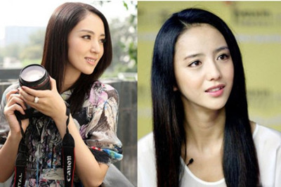 Ӱ�Ӹ�Ȧ�����Ǵ�ײ��