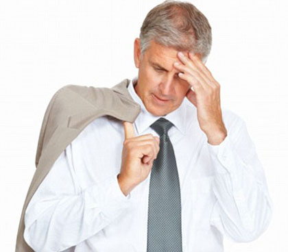 ���ǹ������𣿿�ѧ���԰������