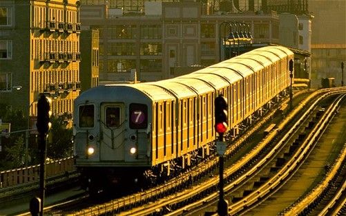 �������ӶԵ���С�㴥������