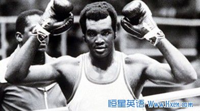 ����ȭ̳��