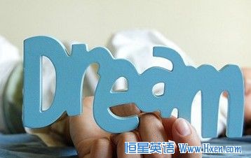 ϵ