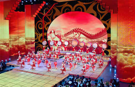 ���Ӵ����뼪��˹�����¼