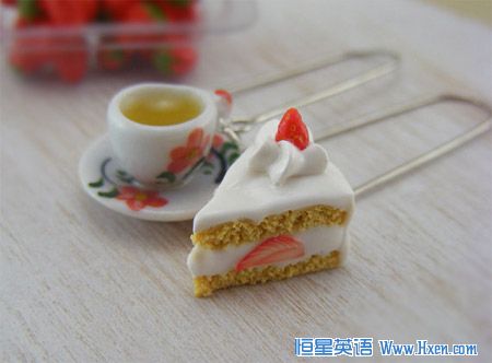 14�������۵��������