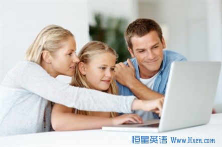 �̵㸸ĸ�����10����