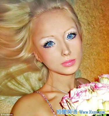 ����˹���˰ű�������