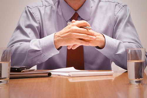 ��ý��ְҵ����