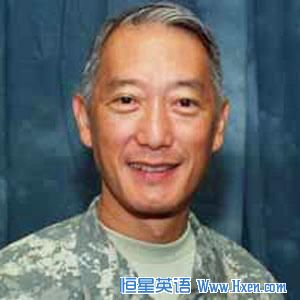 jerome_kim