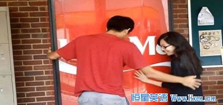 �ɿڿ����ۻ���Ƶ����