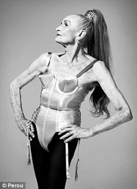 Ӣ��83�곬ģ�������� ������ѷ��ģ