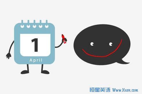 ��ʷ����ƭȺ������������˽���Ц