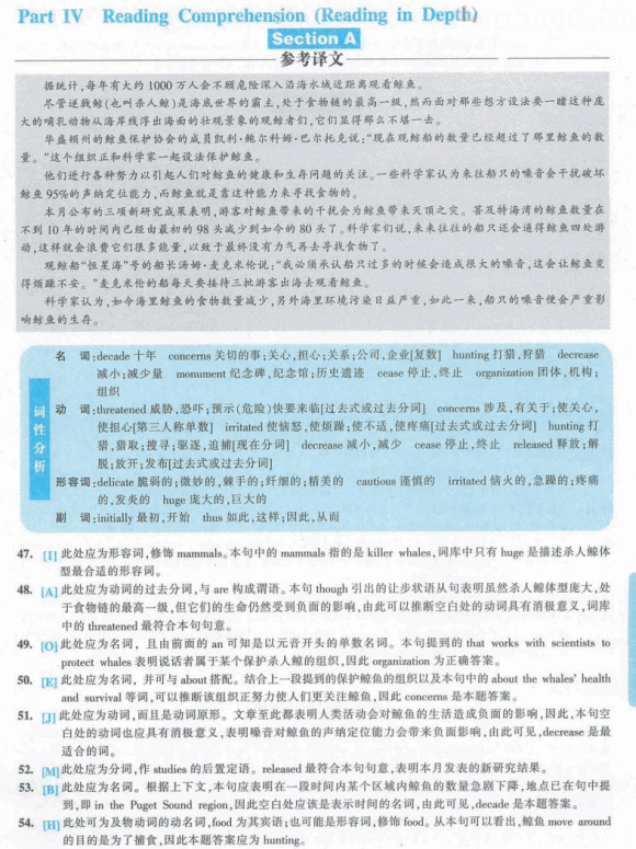 20126ӢļģԾ(1)