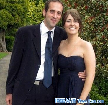 ��֢׼�������90����ǰ����