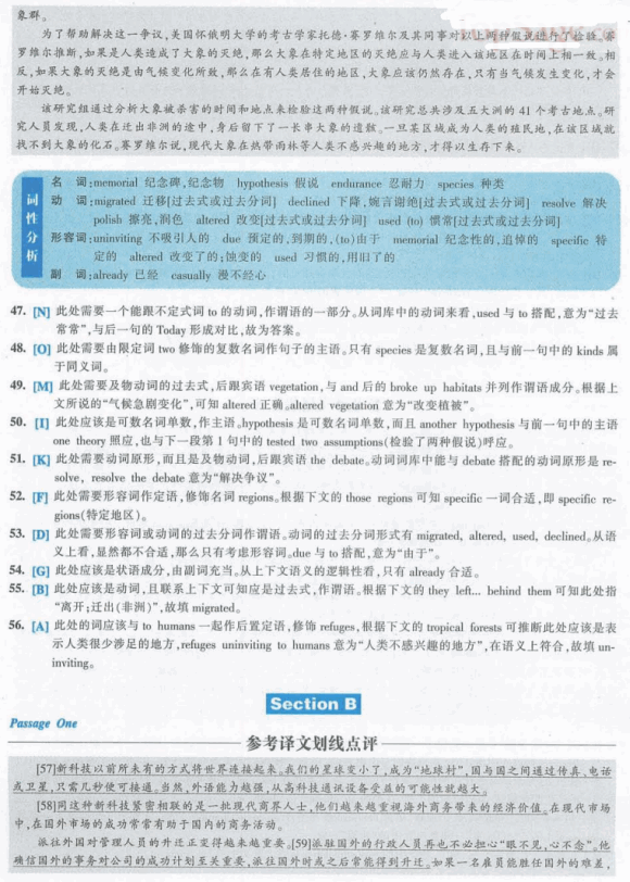 20126Ӣļģ⼰(4)