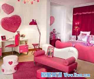 �����һ�ͯ��Ķ����ù�