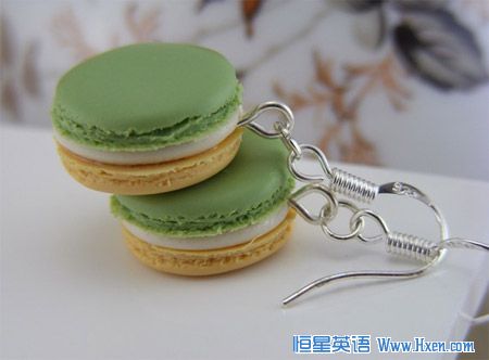 14�������۵��������