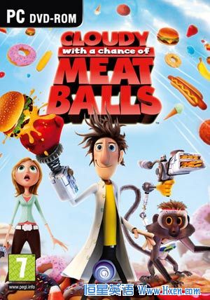 Chinese Audiences has a Favor of North-America Movies