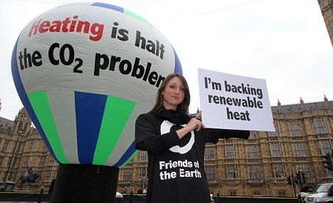 ������̼����ȫ����