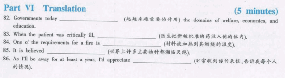 20126Ӣǰģ⼰(8)
