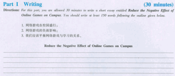 20126Ӣǰģ(7)