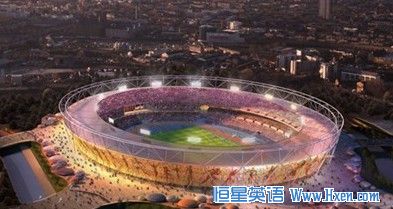 �׶�����˻��ԨԴ