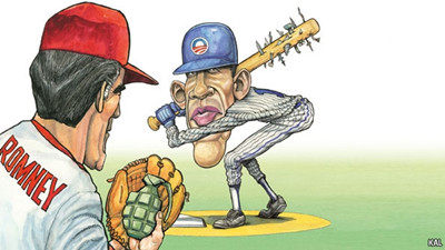 ������ͳ��ѡѡս����