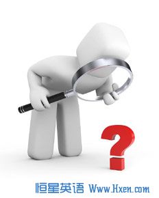 ���ͨ���۲�΢���������